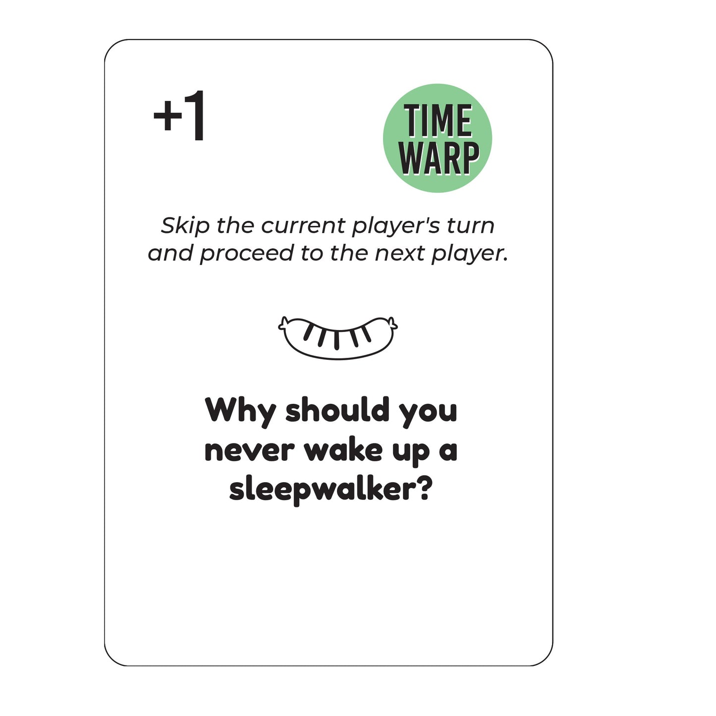 SAUSAGES: The Card Game - Board Game Thẻ Bài Tiệc Tùng - Moonsprocket Games