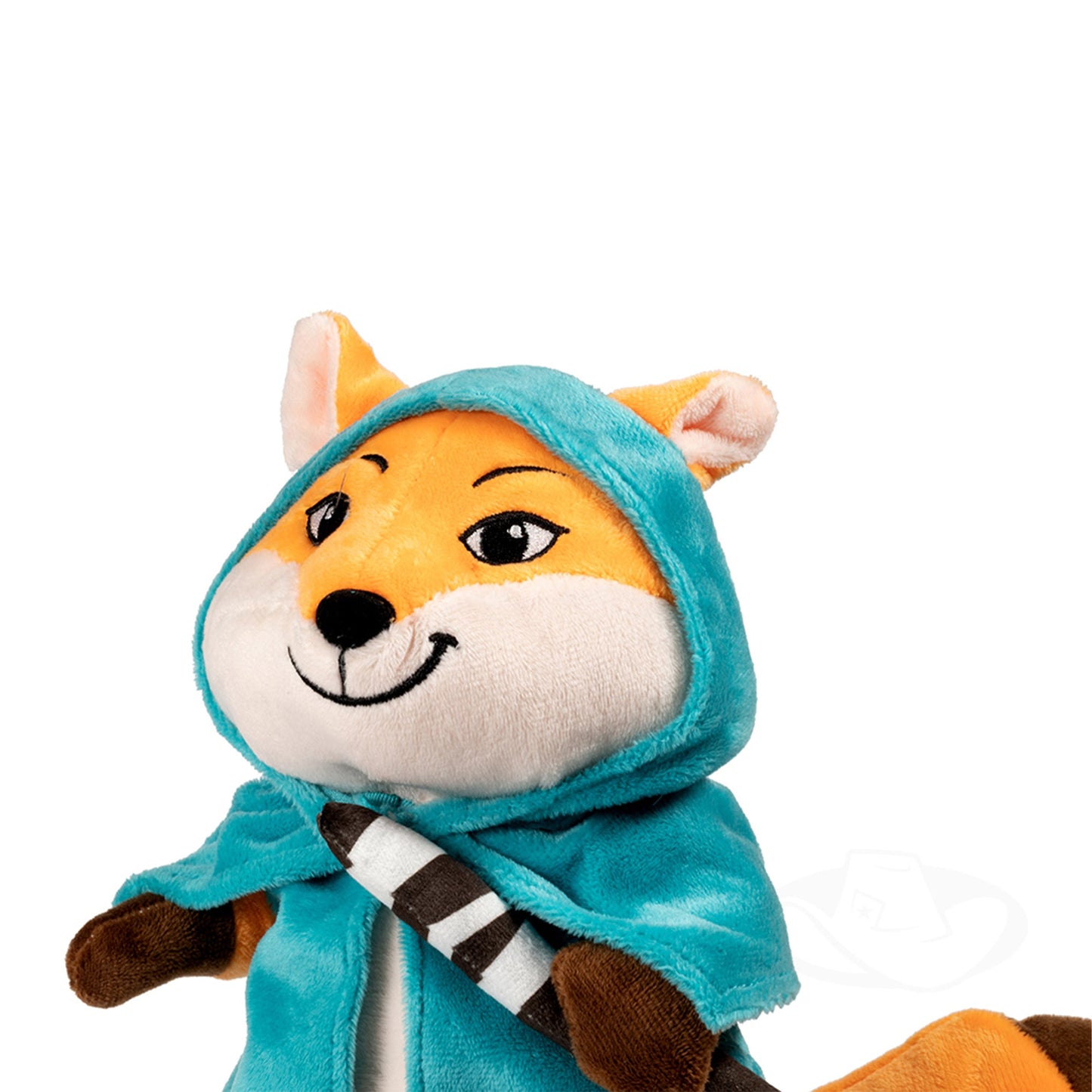 Everdell Cozy Critters Plush Hero - Thú bông nhân vật - Tabletop Tycoon