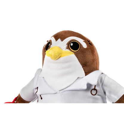Everdell Cozy Critters Plush Doctor - Thú bông nhân vật Board Game - Tabletop Tycoon