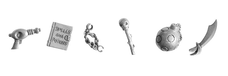 CLUE®: Scooby-Doo - Trò chơi Board Game Giải Đố Bí Ẩn - The Op Games