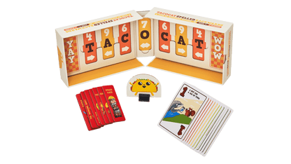 Ultimate 2-Player Bundle