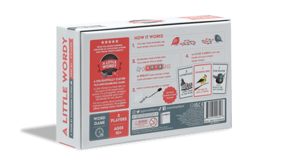 Ultimate 2-Player Bundle