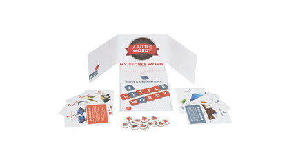 Ultimate 2-Player Bundle