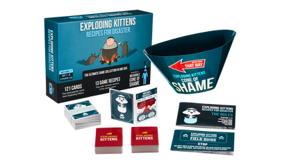 Ultimate Strategy Bundle