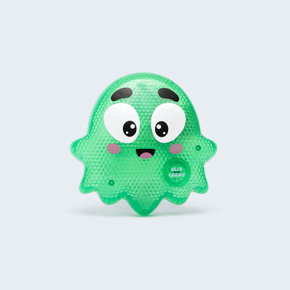 Silly Poopy & Friends™ Hide & Seek Ghost – Đồ Chơi Trốn Tìm Tương Tác Phát Sáng – Relatable - Hình ảnh bổ sung 6