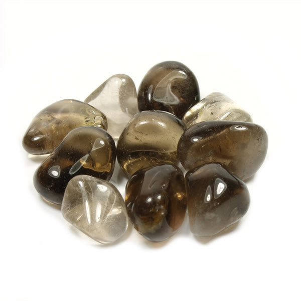 Đá Blue Quartz 2026