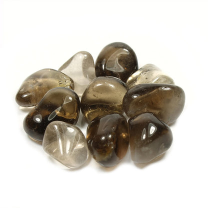 Đá Blue Quartz 2026