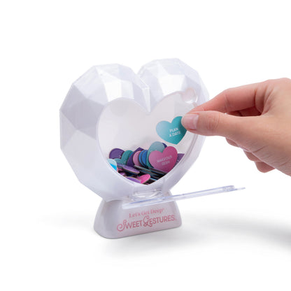 Sweet Gestures | Bộ Trò Chơi Cặp Đôi Lãng Mạn | Relatable - Hình ảnh bổ sung 5