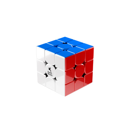 Swift Block 3x3 Super Maglev Speed Cubing Cube