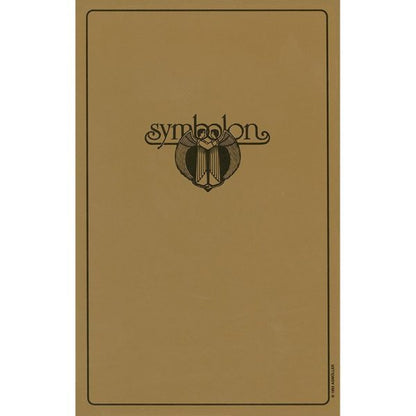 Symbolon Deck