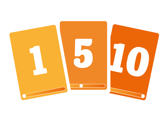 That Escalated Quickly - Trò chơi thẻ bài Party Game - Exploding Kittens