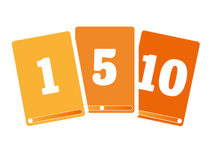 That Escalated Quickly - Trò chơi thẻ bài Party Game - Exploding Kittens