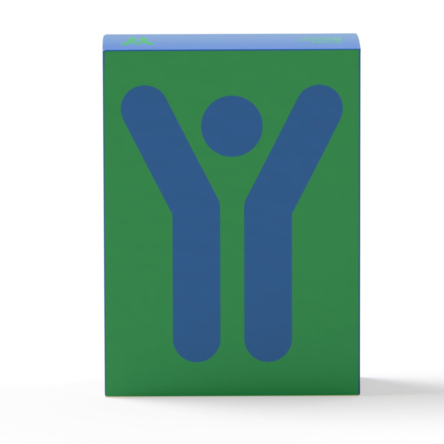 That Sound Game - Uncuffed Pack Expansion - Bản Mở Rộng Board Game Tiệc Tùng - That Sound Game