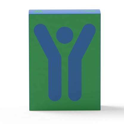 That Sound Game - Uncuffed Pack Expansion - Bản Mở Rộng Board Game Tiệc Tùng - That Sound Game