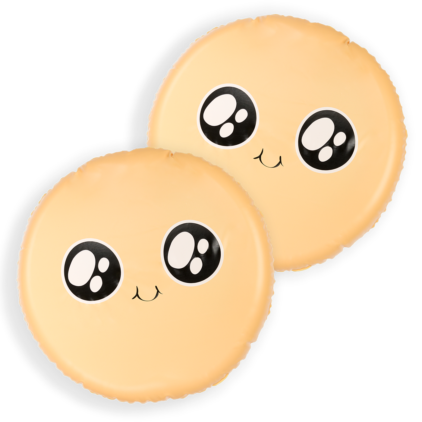 Block Block Burrito - The Throw Throw Expansion - Bản mở rộng trò chơi thẻ bài - Exploding Kittens