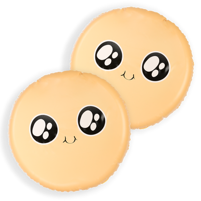 Block Block Burrito - The Throw Throw Expansion - Bản mở rộng trò chơi thẻ bài - Exploding Kittens