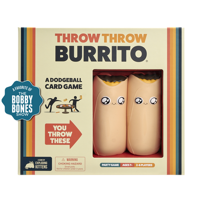 Greatest Hits Bundle