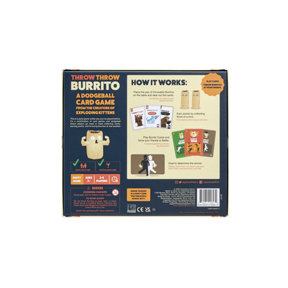 Greatest Hits Bundle