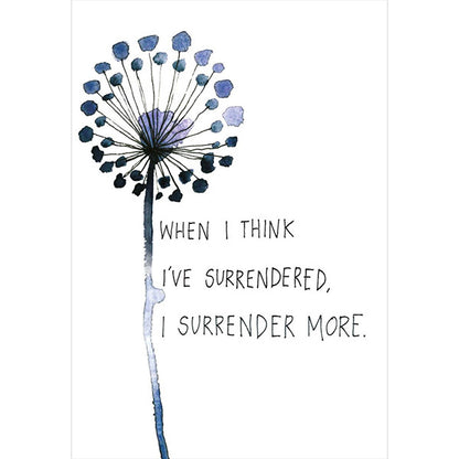 Bộ Bài Oracle Universe Has Your Back