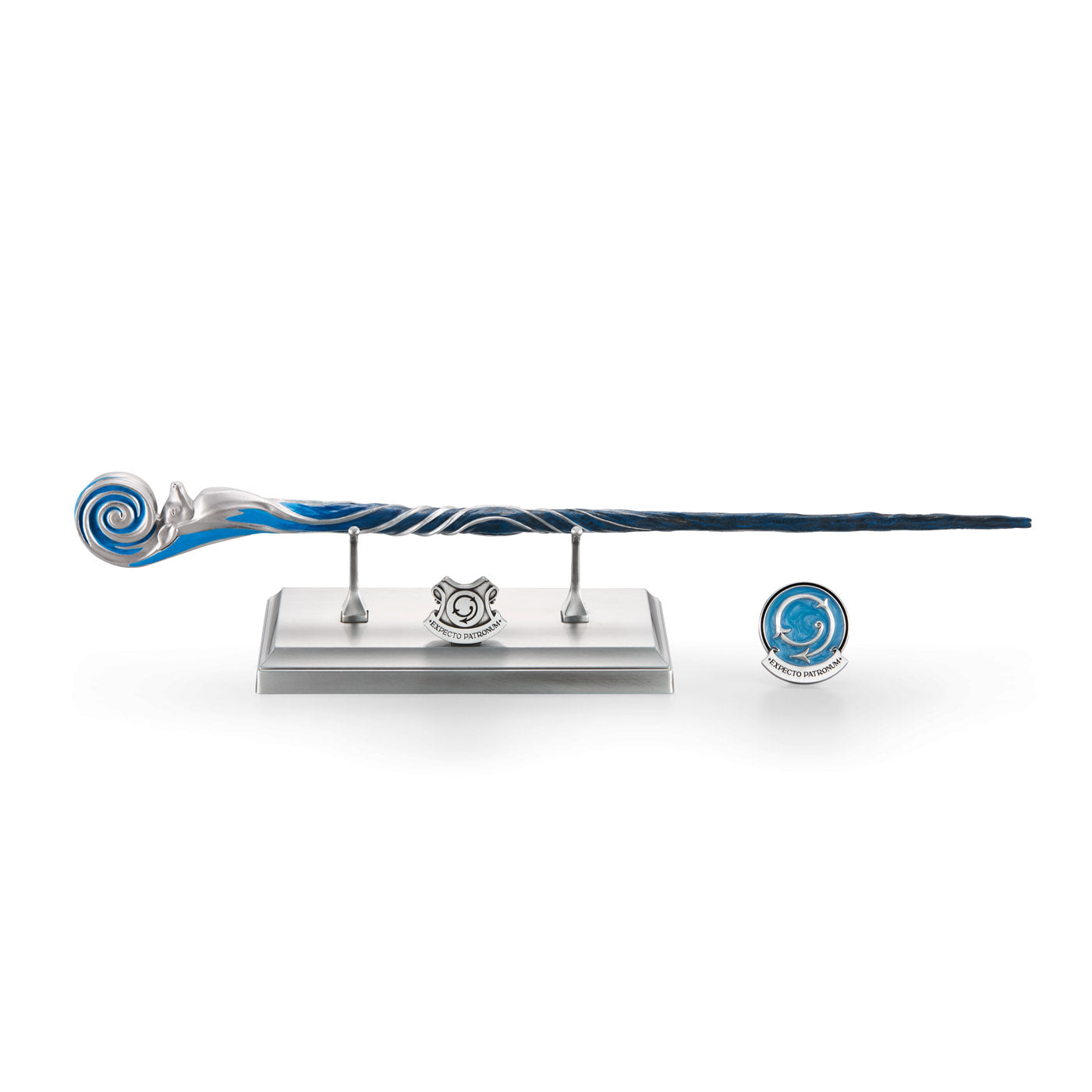 Harry Potter Celebration Wand 2025