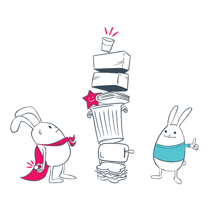 Without Fail - Trò chơi tiệc tùng thử thách hài hước - Exploding Kittens