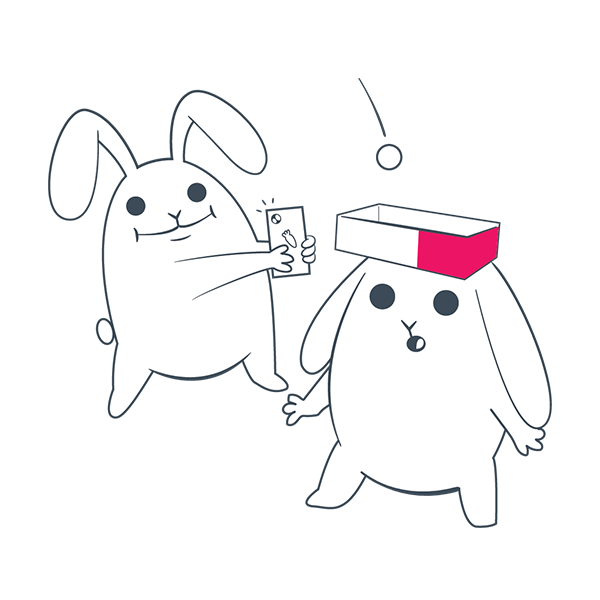 Without Fail - Trò chơi tiệc tùng thử thách hài hước - Exploding Kittens