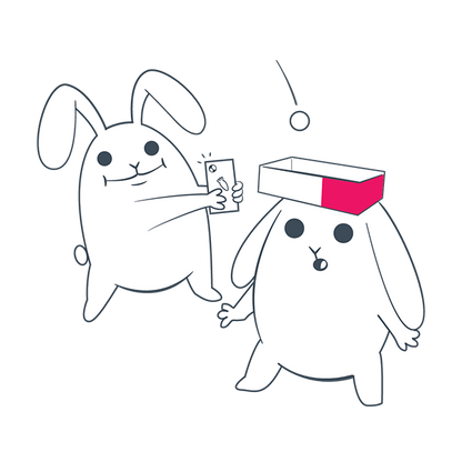 Without Fail - Trò chơi tiệc tùng thử thách hài hước - Exploding Kittens