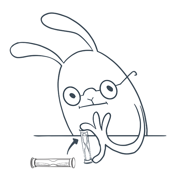 Without Fail - Trò chơi tiệc tùng thử thách hài hước - Exploding Kittens