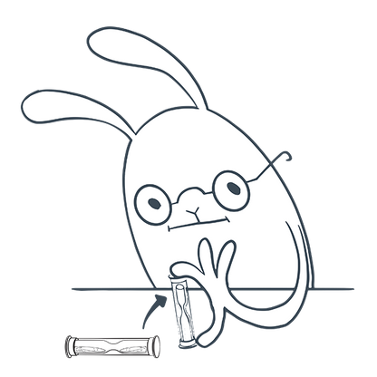 Without Fail - Trò chơi tiệc tùng thử thách hài hước - Exploding Kittens