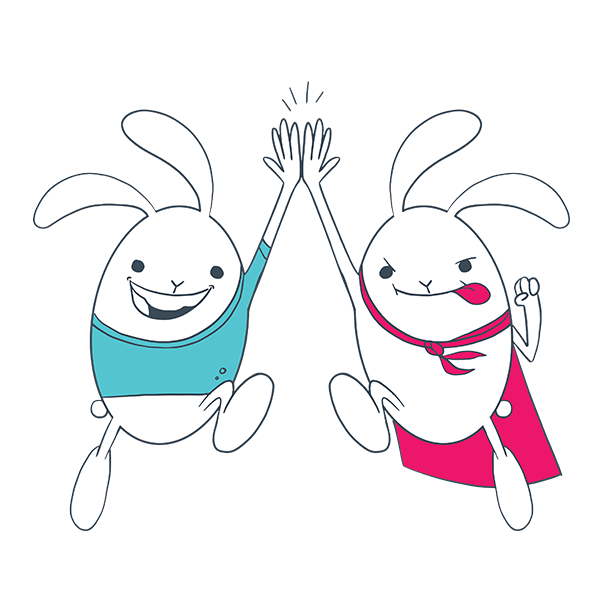 Without Fail - Trò chơi tiệc tùng thử thách hài hước - Exploding Kittens