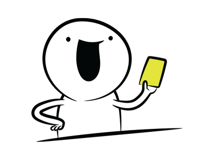 Why Are You Like This? Grab & Game (Date Night Edition) - Board Game Đoán Từ Cặp Đôi - Exploding Kittens