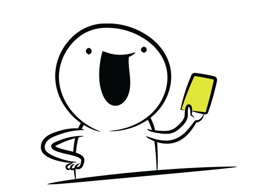 Why Are You Like This? - Board Game Tiệc Tùng & Đoán Từ - Exploding Kittens