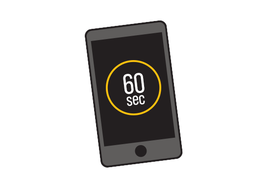 Why Are You Like This? Grab & Game (Date Night Edition) - Board Game Đoán Từ Cặp Đôi - Exploding Kittens