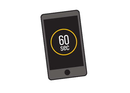 Why Are You Like This? Grab & Game (Date Night Edition) - Board Game Đoán Từ Cặp Đôi - Exploding Kittens