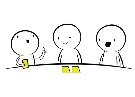 Why Are You Like This? - Board Game Tiệc Tùng & Đoán Từ - Exploding Kittens