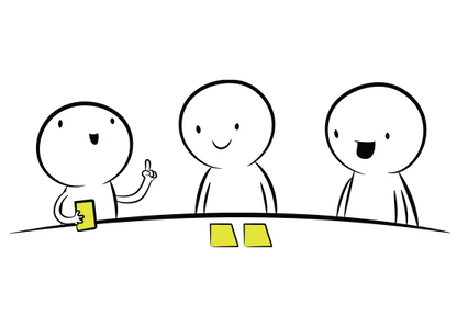 Why Are You Like This? - Board Game Tiệc Tùng & Đoán Từ - Exploding Kittens