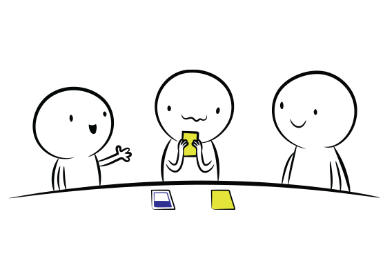 Why Are You Like This? Grab & Game (Date Night Edition) - Board Game Đoán Từ Cặp Đôi - Exploding Kittens