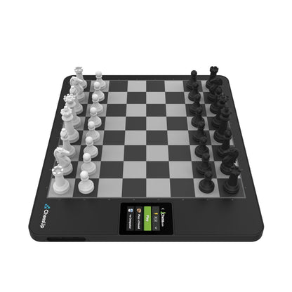ChessUp 2 Smart Chess Board - Bàn Cờ Vua Thông Minh Thế Hệ Mới Bryght Labs - Hình ảnh bổ sung 5