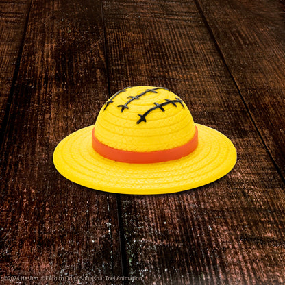 YAHTZEE®: One Piece - Trò chơi xúc xắc Đảo Hải Tặc - The Op Games