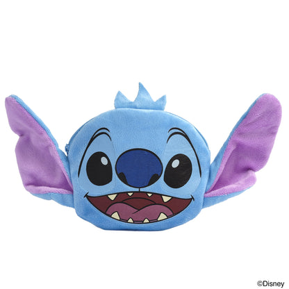 Disney Stitch - The Fix for 626 - Trò chơi thẻ bài suy luận - Z-Man Games - Hình ảnh chi tiết 2