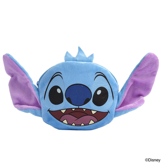 Disney Stitch - The Fix for 626 - Trò chơi thẻ bài suy luận - Z-Man Games - Hình ảnh chi tiết 2