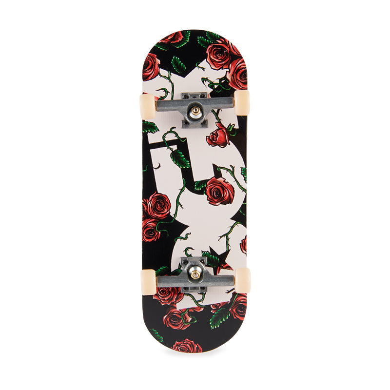 TECH DECK 6066590 Professional Skateboard - Ván trượt ngón tay chuyên nghiệp - Tech Deck