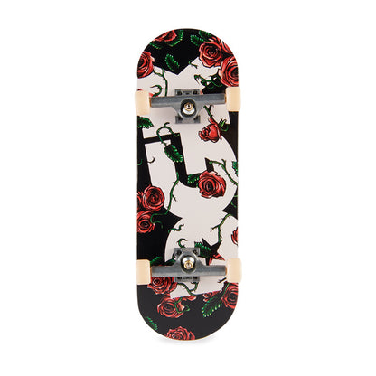 TECH DECK 6066590 Professional Skateboard - Ván trượt ngón tay chuyên nghiệp - Tech Deck