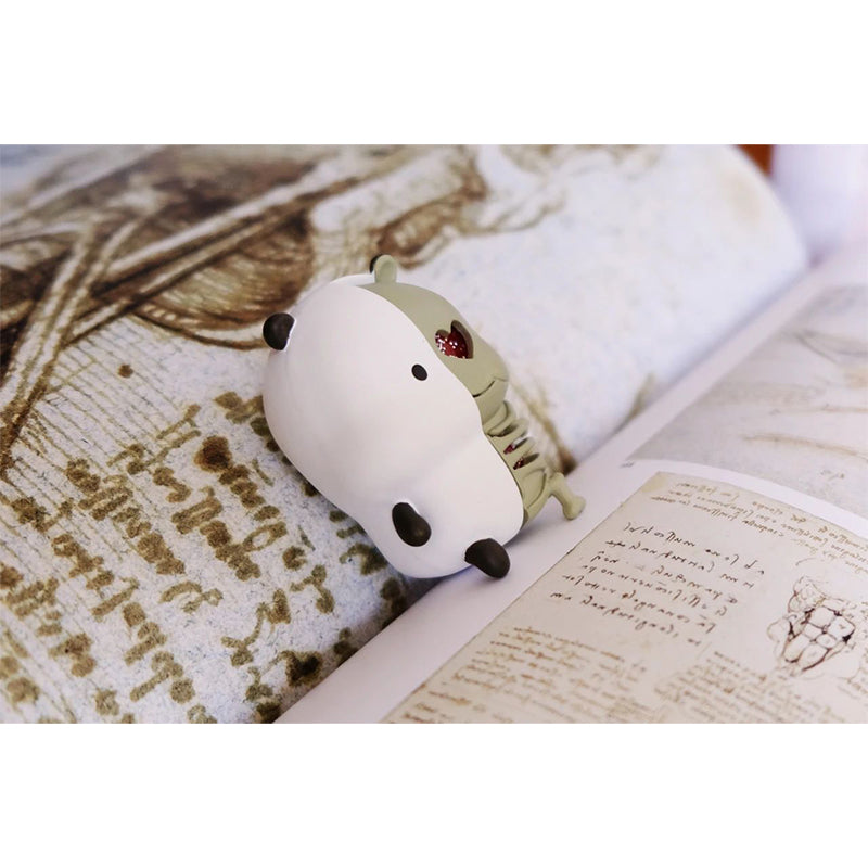 TUOTUO OTHER ART TOYS Car Collection Model L730003 - Mô hình Blind Box xe hơi - TUOTUO