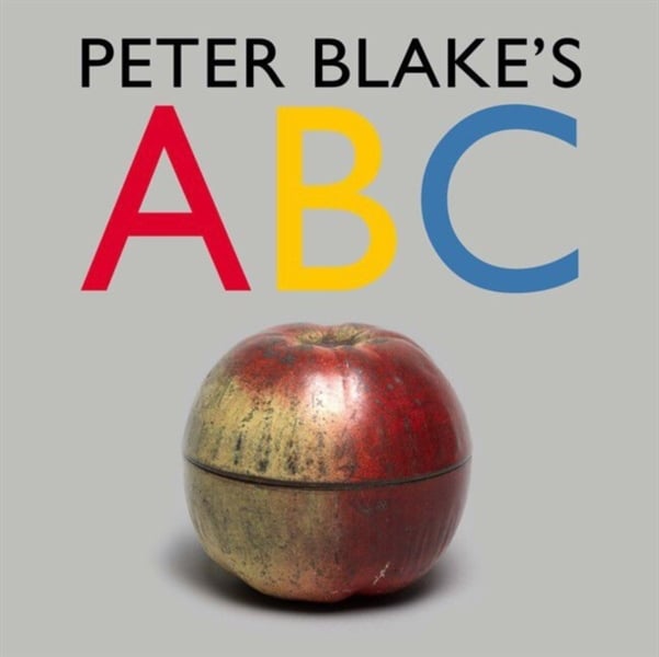Petter Blane's ABC