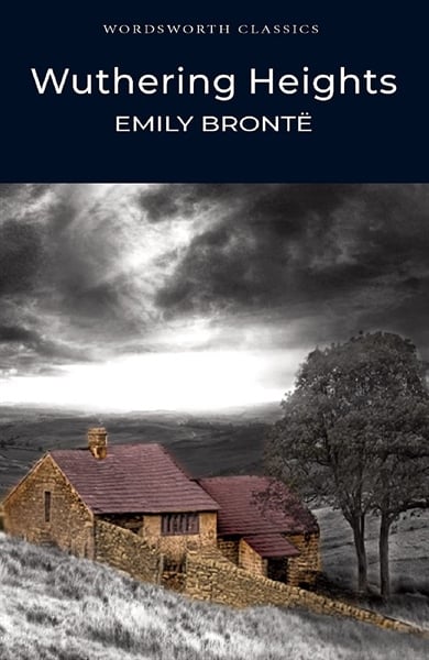 Wuthering Heights