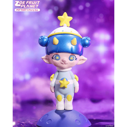 Instinctoy Muckey's Dream Life - Mô hình Blind Box Art Toy - POP MART