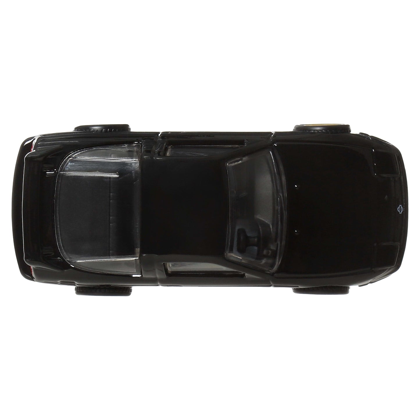 Hot Wheels Premium Car Culture 2-Pack '96 NISSAN 180SX TYPE X & NISSAN SilEighty