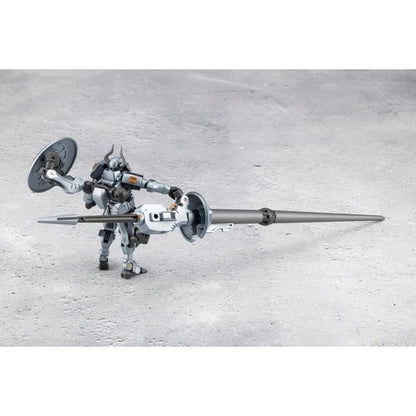 Hexa Gear Blauregen - Kotobukiya HG153