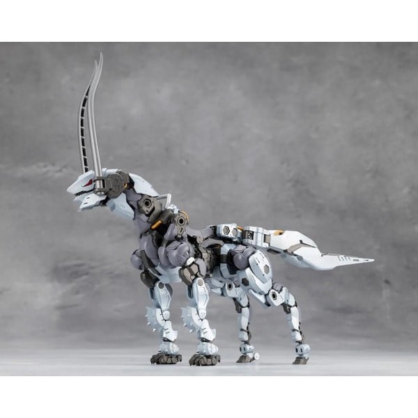 Hexa Gear Blauregen - Kotobukiya HG153